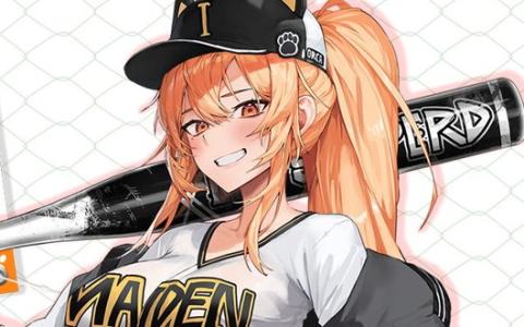 「ラストオリジン」メインストーリー第13区域4部公開！エタニティに新スキン実装