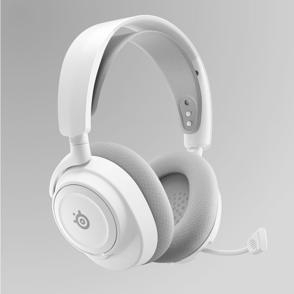 SteelSeries最新モデル！「Arctis Nova 7 Gen 2」1月16日発売―最長50時間駆動と新色マゼンタに対応のスクリーンショット2