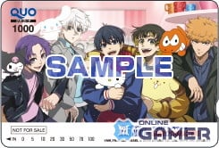 サンリオキャラクターズが参戦！「ブルーロック BLAZE BATTLE」コラボイベントが1月9日開始のスクリーンショット20