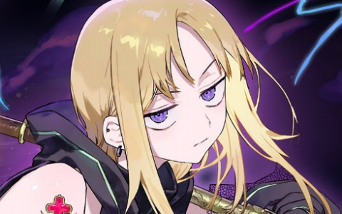 「魔法少女まどか☆マギカ Magia Exedra」Crescent Memoria第2弾開幕―★5雪野かなえ登場