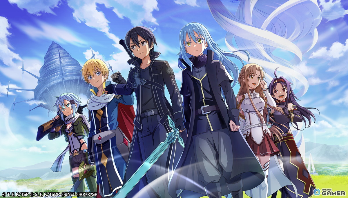 「まおりゅう」ユウキ（CV：悠木碧）登場！最大強化用記憶石が手に入る限定ミッション実施のスクリーンショット1