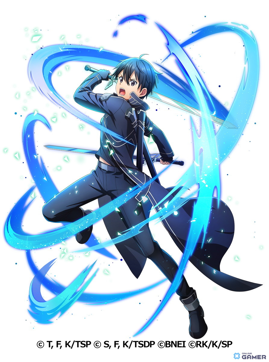 「まおりゅう」ユウキ（CV：悠木碧）登場！最大強化用記憶石が手に入る限定ミッション実施の画像