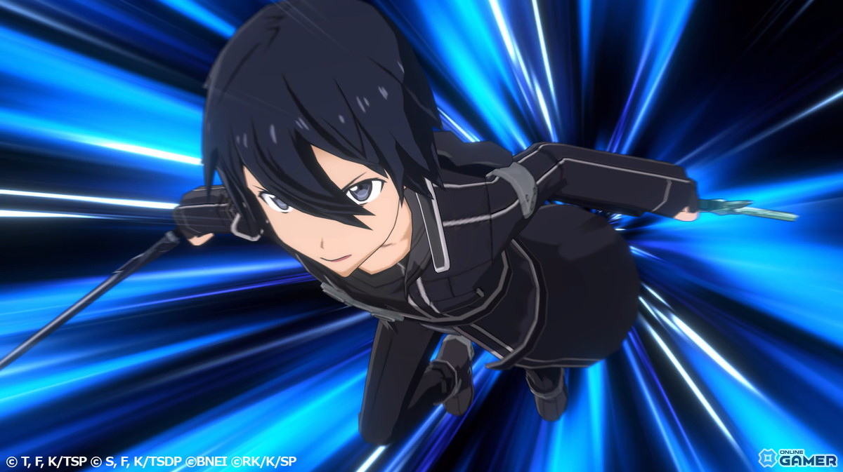 「まおりゅう」ユウキ（CV：悠木碧）登場！最大強化用記憶石が手に入る限定ミッション実施の画像