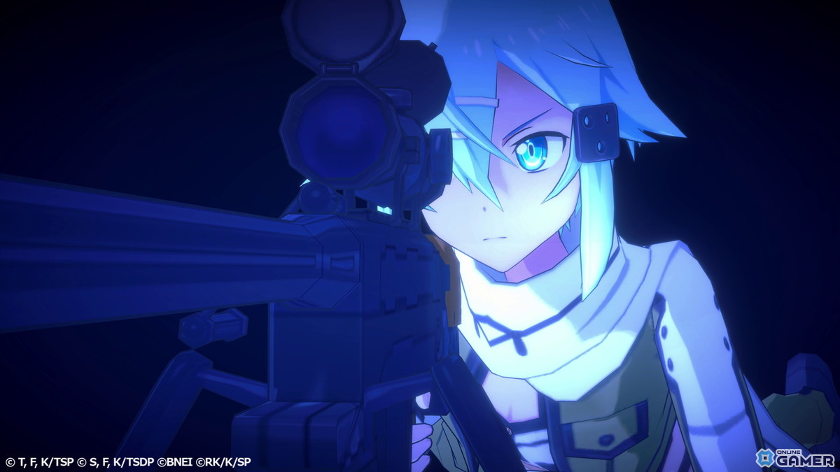 「まおりゅう」ユウキ（CV：悠木碧）登場！最大強化用記憶石が手に入る限定ミッション実施の画像