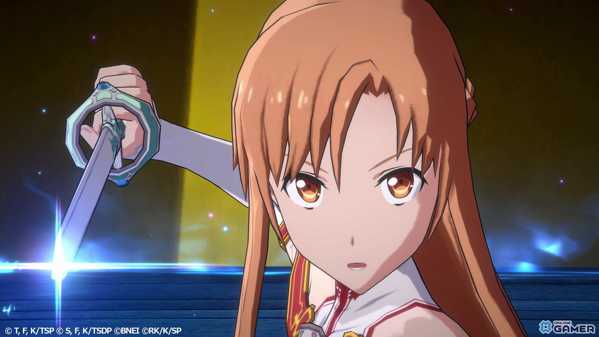 「まおりゅう」ユウキ（CV：悠木碧）登場！最大強化用記憶石が手に入る限定ミッション実施の画像