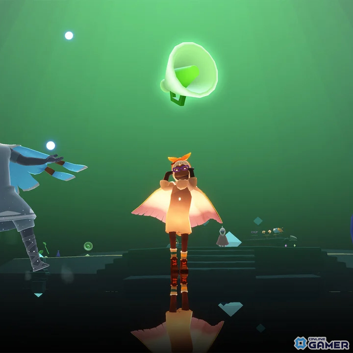 「Sky 星を紡ぐ子どもたち」16タイプ診断イベント開催！Skyパーソナリティチェック実施の画像