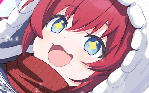 「マブラヴ ガールズガーデン」新イベント「ホワイトアウト・エスケープ」前半開催！新SSR「ジュリー・ステイシー」登場