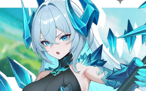 姫と竜のドタバタRPG「ドラベル～Dragon Travel～」正式リリース―1,000連分アイテム配布