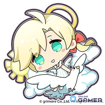 「ブレイブソード×ブレイズソウル」新製造フェス「魔剣王祭」開催！新ランクSS魔剣「煌の鍵師アーダ」登場のスクリーンショット3