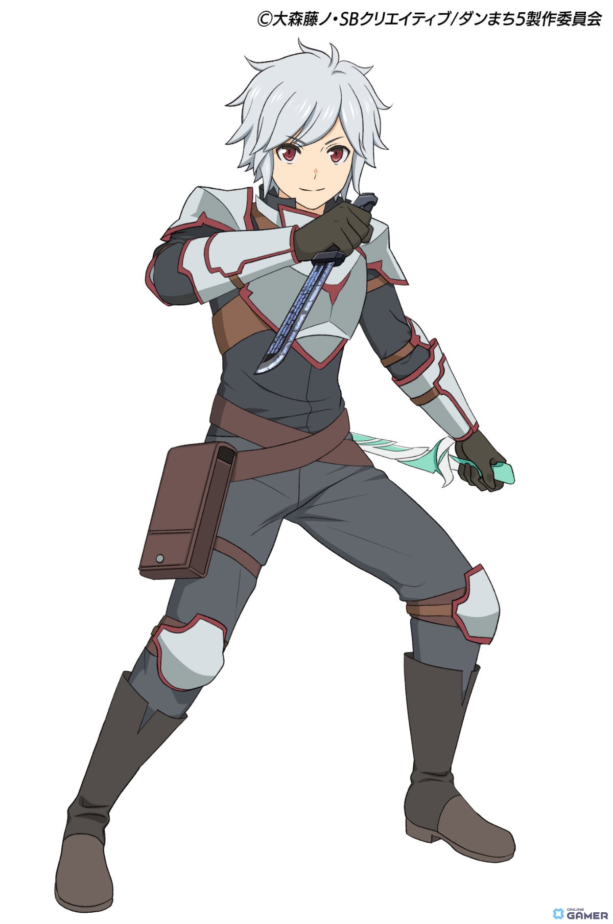 「雀エボライブ」―アニメ「ダンまちV」コラボ開催！ベル・ヘスティアたちがボイス付きで登場のスクリーンショット2