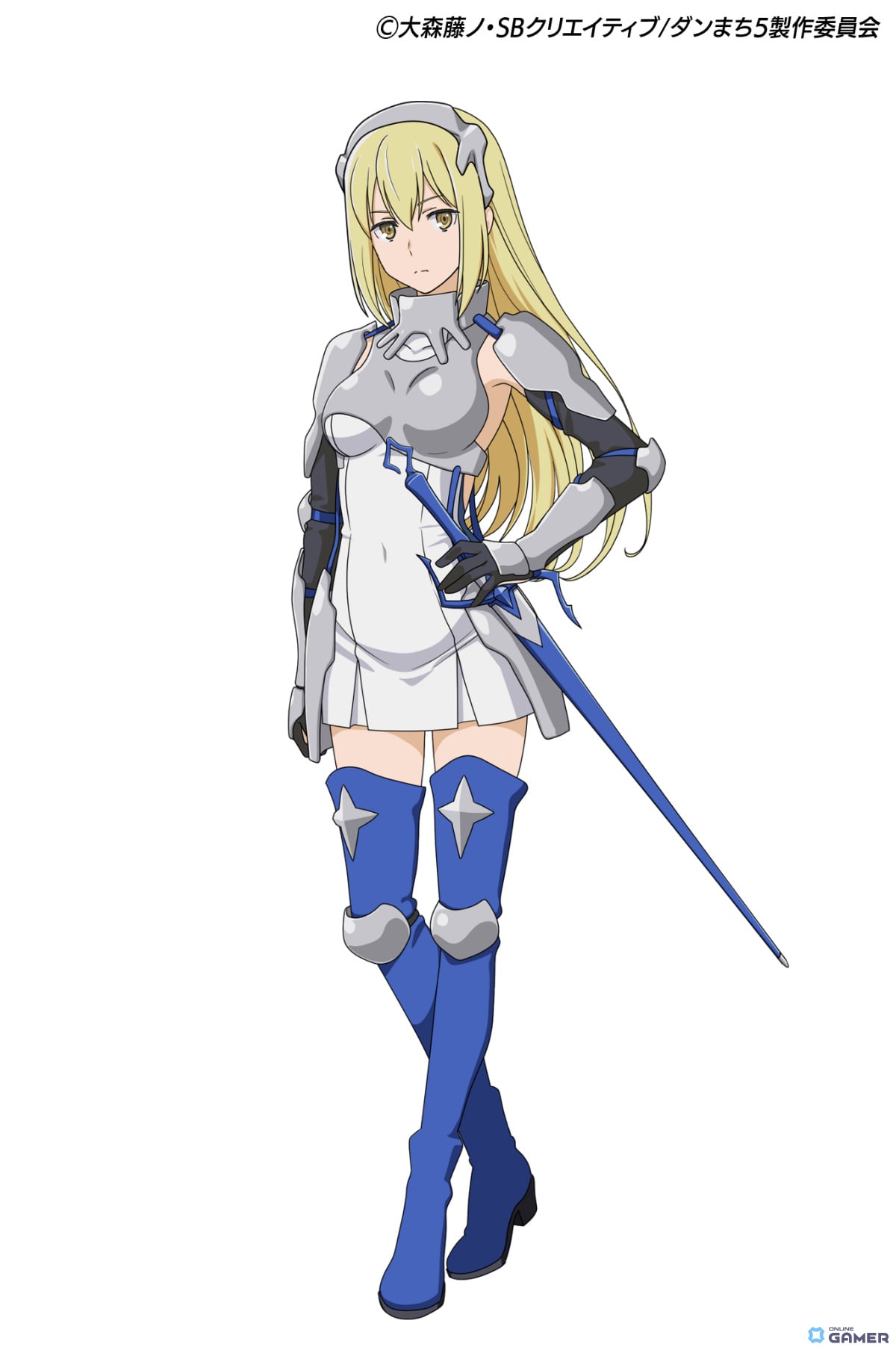 「雀エボライブ」―アニメ「ダンまちV」コラボ開催！ベル・ヘスティアたちがボイス付きで登場のスクリーンショット5