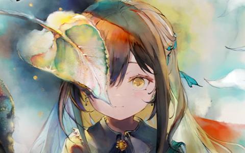 「メメントモリ」新キャラ「エヴリン」（CV:遠野ひかる）登場！―ピックアップガチャ開催