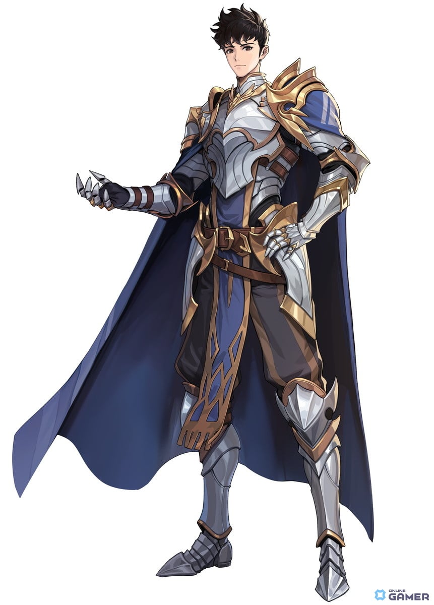 新SSRハンター「外園文章」