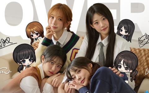 「ソウルストライク」×QWERコラボが強化！UR仲間とスキル超越段階を拡張