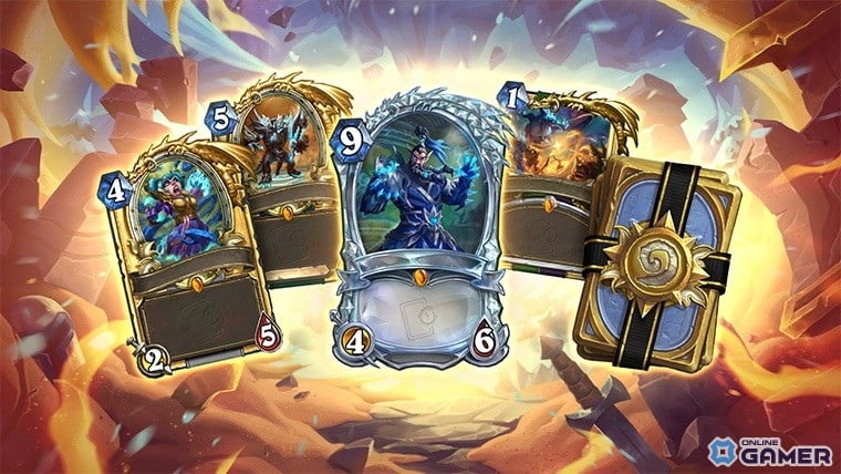 「無限の残響」ミニセット