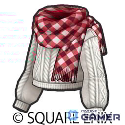 「ドラゴンクエストウォーク」新イベント「燃ゆる雪国～刀匠と雪月花～」開催！伝説の鍛冶師装備も登場のスクリーンショット5