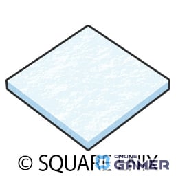 「ドラゴンクエストウォーク」新イベント「燃ゆる雪国～刀匠と雪月花～」開催！伝説の鍛冶師装備も登場のスクリーンショット6