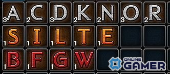 「アトランティカ」新傭兵ウィキッド・ビル実装！銃で戦局を支配するウエスタン・ガンマン参戦の画像