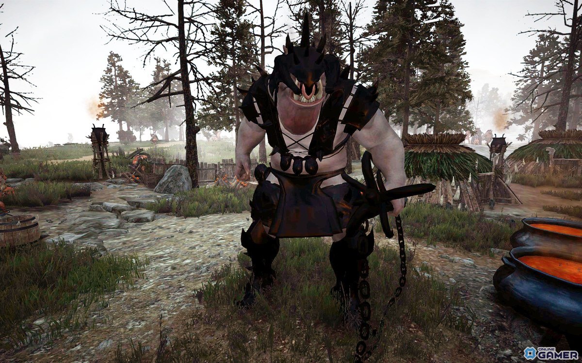 「黒い砂漠」錬金石システム改変を実施！成長失敗でも下落なし―新狩り場も追加の画像