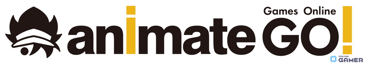 ムービック新ゲームPF「animate Games Online」2月17日始動！「ハイキュー!!」「Obey Me!」など配信への画像