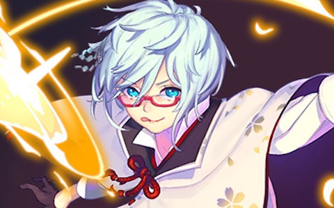 「チェインクロニクル」で支援フェス開始！ユウカミ（CV：内田彩）実装＆マツユキ入手クエストも開催