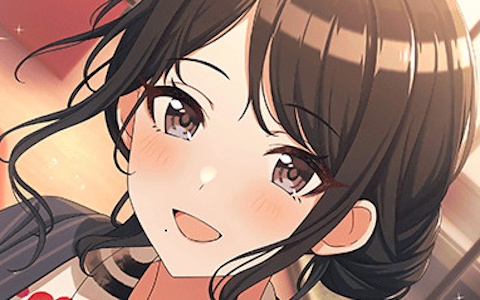 「シャニマス」灯織＆霧子が登場！「トワイライツコレクション」開催―283連分ガシャキャンペーンも実施