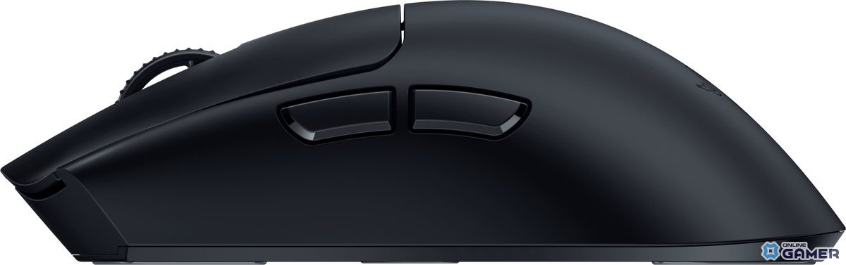 Razer―ゲーミングマウス「Razer Viper V3 Pro SE」を1月23日発売！1,000Hz対応で価格を抑制の画像