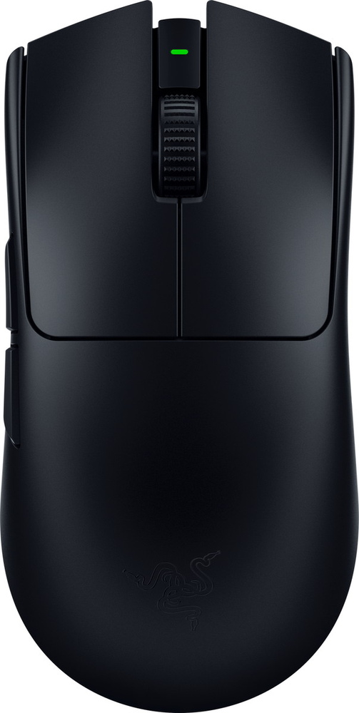 Razer―ゲーミングマウス「Razer Viper V3 Pro SE」を1月23日発売！1,000Hz対応で価格を抑制のスクリーンショット1