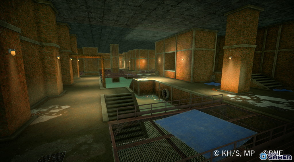 「ヒロアカUR」シーズン15始動―常闇踏陰参戦と新ステージ「ネオ・アカデミア」実装のスクリーンショット14