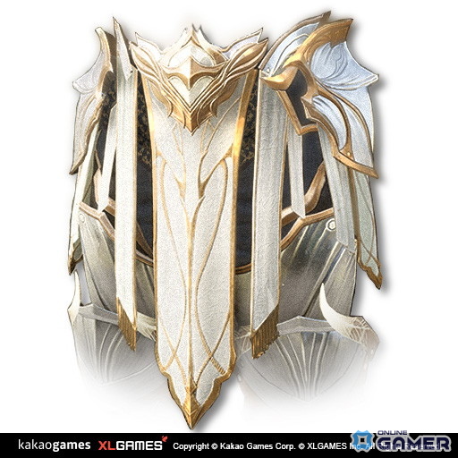 「アーキエイジ ウォー」大型アップデート実施！初の匿名ダンジョン「禁忌の迷宮」追加のスクリーンショット2