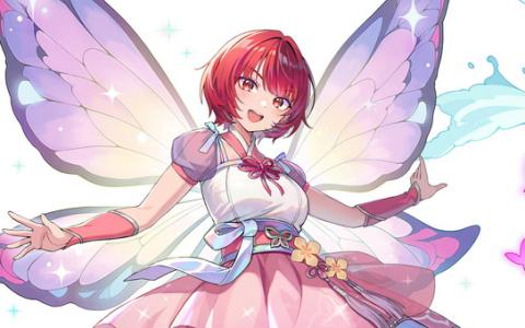 「神之塔：NEW WORLD」2.5周年アップデート実施！新SSR＋「［運命を読む魔女］ソー」参戦