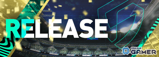 「プロサッカークラブをつくろう!2026」配信開始!本田圭佑さん起用の新ビジュアル公開のスクリーンショット2