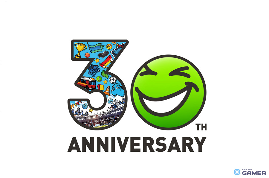 「プロサッカークラブをつくろう!2026」配信開始!本田圭佑さん起用の新ビジュアル公開のスクリーンショット6