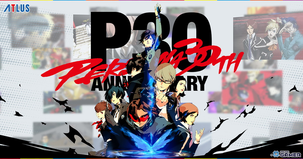 「ペルソナ5: The Phantom X」Ver.3.1配信！新都市・秋葉原解放と新★5怪盗が登場のスクリーンショット12