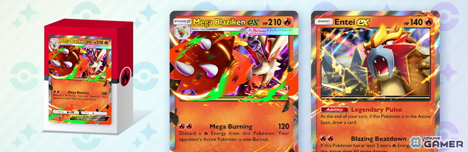 「ポケポケ」新拡張「夢幻パレード」配信決定!メガサーナイトex登場のスクリーンショット14