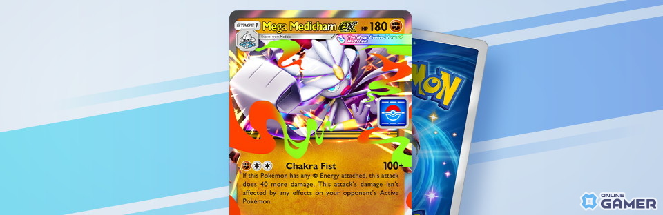 「ポケポケ」新拡張「夢幻パレード」配信決定!メガサーナイトex登場のスクリーンショット16