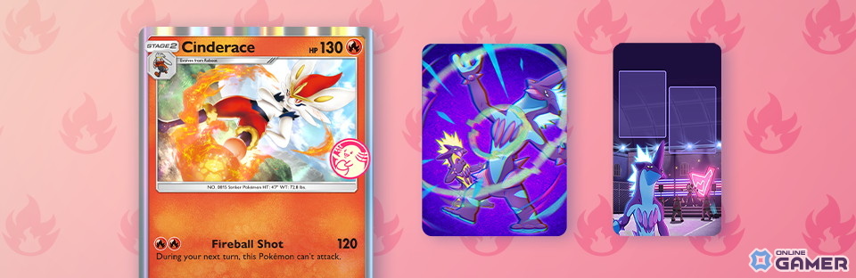 「ポケポケ」新拡張「夢幻パレード」配信決定!メガサーナイトex登場のスクリーンショット17