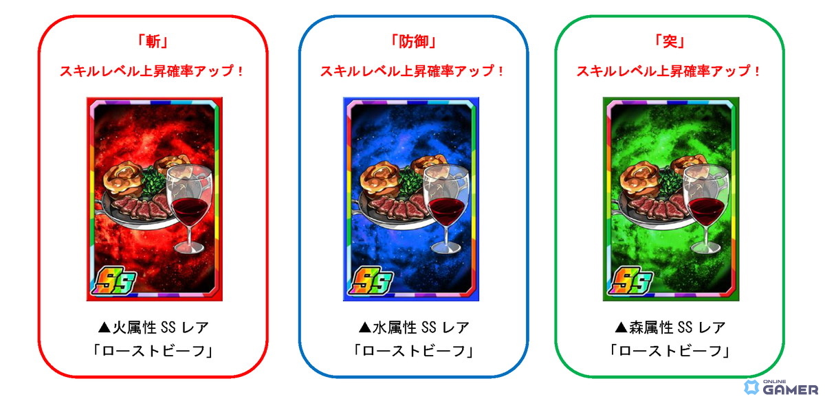 「ドラゴンポーカー」―シャーロック・ホームズ覚醒！復刻「East End of London The Final Problem」開幕のスクリーンショット4