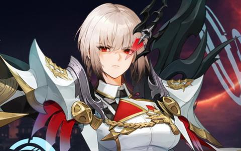 「セブンナイツ Re:BIRTH」―伝説の闇騎士「［崩れた栄光］パラヌス」参戦！新年イベントも開催