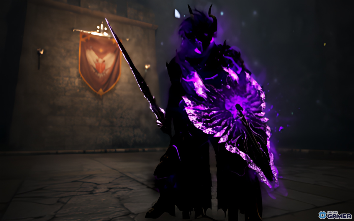 PC版「黒い砂漠」新規冒険者支援！「オルビア・アカデミー」開校―星の墓場も最上位狩り場に刷新のスクリーンショット7