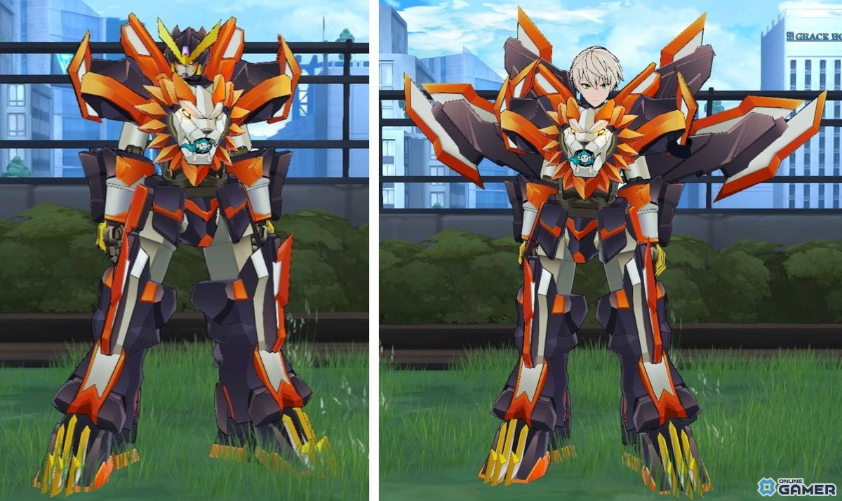 「ソウルワーカー」大型更新実施―ステラ＆リリー二次クラスアップグレードと「ラストオリジン」コラボ第2弾のスクリーンショット9