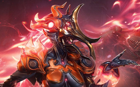 「Warframe」Android版が2月19日に登場！大型アップデート「シャドウグラファー（仮）」は3月配信