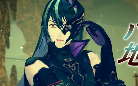 「レスレリアーナのアトリエ」イベント開催！―新衣装ワルターが登場する「ハルフェン地盤調査」開始