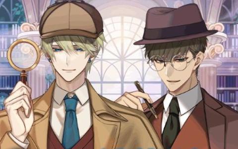 「夢幻楼と眠れぬ蝶」イベント開催！―「夜のトリセツ～秘密の快楽マニュアル～」スタート