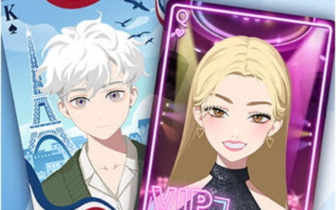 ポーカーゲームアプリ「EDGE POKER」配信開始！DeNA開発のAI「EDGE AI」で初心者から上級者まで対応