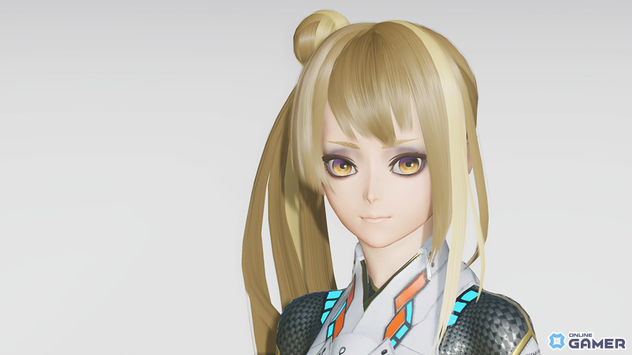 「PSO2 ニュージェネシス」ACスクラッチ「デモニックエレガンス’26」配信!鬼モチーフ和装と新セーラー服登場のスクリーンショット10