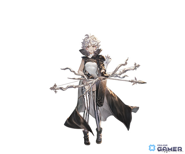 「グラブル」新イベント「魔匕人:弐」開催決定!エイデン(CV:松山鷹志)ら出演キャラ公開のスクリーンショット12