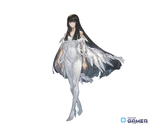 「グラブル」新イベント「魔匕人:弐」開催決定!エイデン(CV:松山鷹志)ら出演キャラ公開のスクリーンショット17