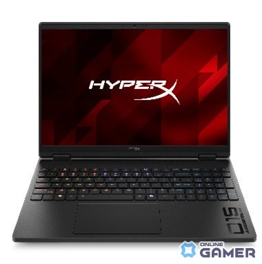 HPのゲーミングブランドOMENがHyperXに統合、PCから周辺機器まで一貫したゲーミング体験を提供のスクリーンショット3