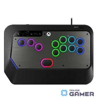 HPのゲーミングブランドOMENがHyperXに統合、PCから周辺機器まで一貫したゲーミング体験を提供のスクリーンショット4